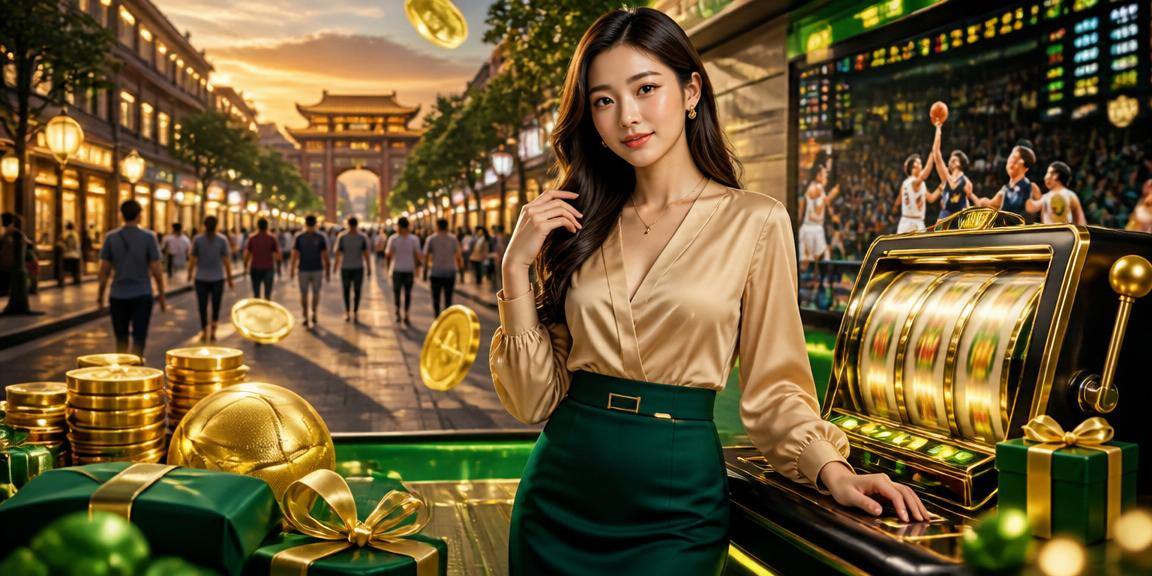 gp888 Mở gp888 trên điện thoại – Android, iOS và APK