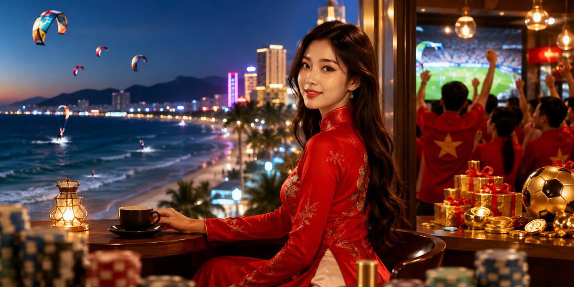 gp888 Khám phá những gì ứng dụng mang lại