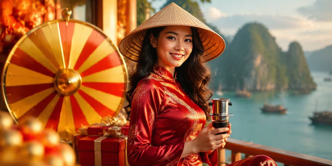 gp888 Blackjack Trực Tiếp Nhanh