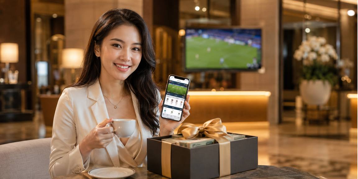 gp888 Điểm Nhận MoMo Hoạt Động Như Thế Nào
